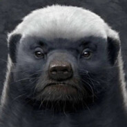 海边与落日幻想