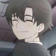 特别。杨小飞ii