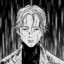 Johan Liebert