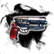 Nexus6 - steam id 76561197961191135