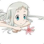 小小演员演小小