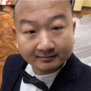 铁铁你要补什么蛋