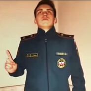 Глеб avatar