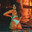 Raimundo_2