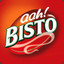 aah!Bisto