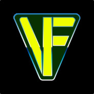 VF