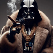 Im Sexy and i Know it