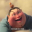 EZGOD