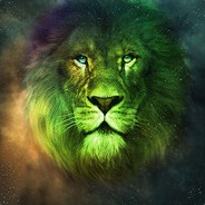 [KMP]✔️FlaYeR - steam id 76561197962272025