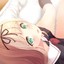 夕立