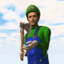 luigi