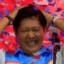 BongBong Sabog