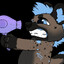 YeenBru