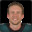 Lord Foles