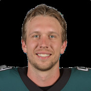 Lord Foles