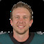 Lord Foles