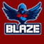 BLAZE