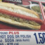 costco hotdog (excommunicado)