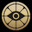 Nuhach_Deadlock