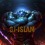 GJ-ISLAM