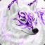 purplewolf11