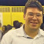 seller