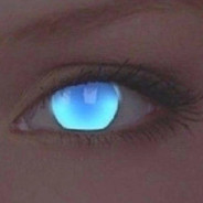 我一个人就够了