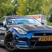 ツM.V.P KING♚꧁꧂