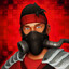 MrMaxta