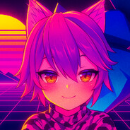 Zirex4 avatar