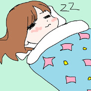 두부
