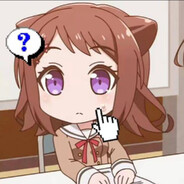 CDDkawaii