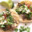 Steak Taco