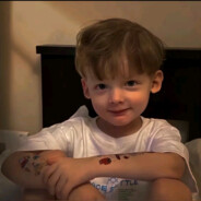 别拿库裆不当库里