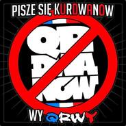 `DonCorleone hellcase.com