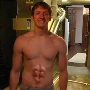 im the captain now b1tch