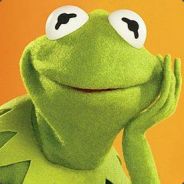 Big Avatar