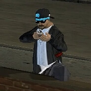 bloodmoney