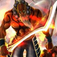 百年中医专治疑难杂症