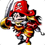 pirat4  [  España ]