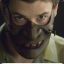 -=Hannibal |P!MP=-