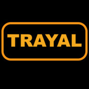 Trayal