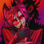 _Mr.Alastor666_