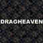 DRAGHEAVEN