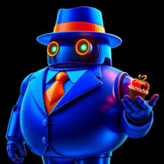 Mobsterdroid