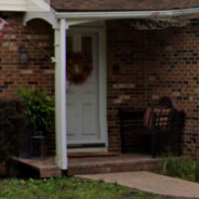 BIG 1204 WTF GOING ON