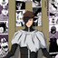 Aizen Sosuke