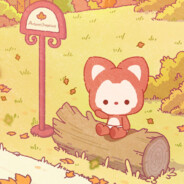 小苏打饼干警长