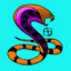 SnaKe85