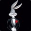 BugsBunny07